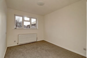 Bedroom Two- click for photo gallery